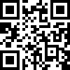 https://mehrnews.com/xQCWz