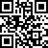 https://mehrnews.com/xnCjp