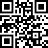 https://mehrnews.com/xV2dn