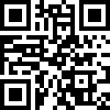 https://mehrnews.com/xQyJR