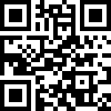 https://mehrnews.com/xr4n6