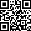https://mehrnews.com/x38tyV