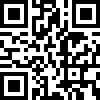 https://mehrnews.com/x39Mmr