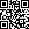 https://mehrnews.com/xG4xF