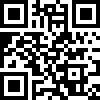 https://mehrnews.com/xMbnw