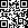 https://mehrnews.com/xZmBK