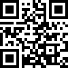 https://mehrnews.com/x384D9