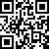 https://mehrnews.com/x3b2Fd