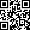 https://mehrnews.com/x33cWR