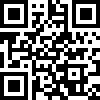 https://mehrnews.com/x3bNsX