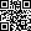 https://mehrnews.com/xWNCK