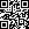 https://mehrnews.com/x35Mm4