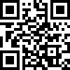 https://mehrnews.com/x38F35