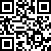 https://mehrnews.com/x32YbV