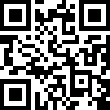 https://mehrnews.com/xWT2c