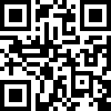 https://mehrnews.com/x3bdWb