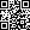 https://mehrnews.com/x32N5v