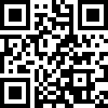 https://mehrnews.com/x36ZTc