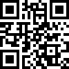 https://mehrnews.com/xqdHd