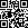 https://mehrnews.com/xPJP5