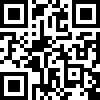 https://mehrnews.com/x3dmb7