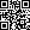 https://mehrnews.com/xQLw7