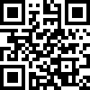https://mehrnews.com/x398ZD
