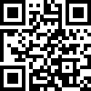 https://mehrnews.com/x38rSN