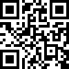 https://mehrnews.com/x33tZN