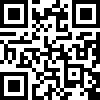 https://mehrnews.com/xxVtf