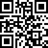 https://mehrnews.com/xWNyr