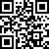https://mehrnews.com/x3cMNz