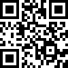 https://mehrnews.com/x32Wbv