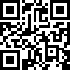 https://mehrnews.com/x3cWxv