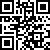 https://mehrnews.com/xbFZh