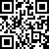 https://mehrnews.com/x38qNS
