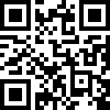 https://mehrnews.com/xWc2Z