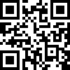 https://mehrnews.com/xShSY