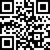 https://mehrnews.com/x38YB6