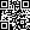 https://mehrnews.com/xYH2d