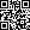 https://mehrnews.com/xwMxt