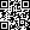 https://mehrnews.com/x34dPn