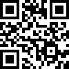 https://mehrnews.com/x32BQk