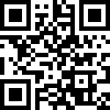 https://mehrnews.com/x37y88