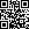 https://mehrnews.com/xnh8p