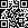 https://mehrnews.com/x38x8M