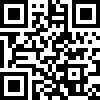 https://mehrnews.com/x38myb