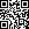 https://mehrnews.com/xXqjW