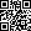 https://mehrnews.com/xVzzT