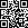 https://mehrnews.com/x38wrW